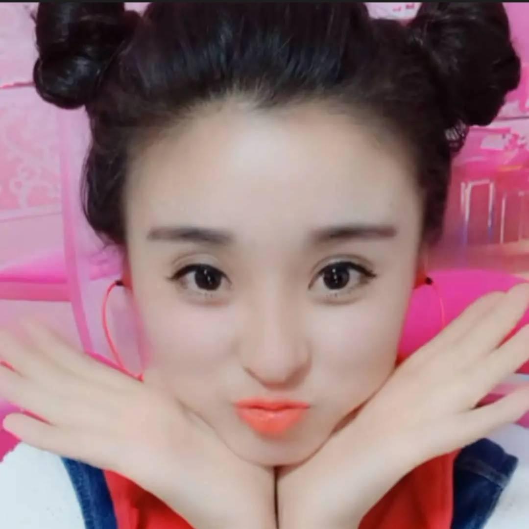 🍃🌸小桃花🌸