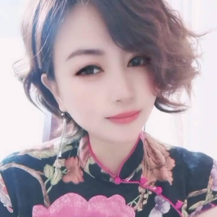 红香