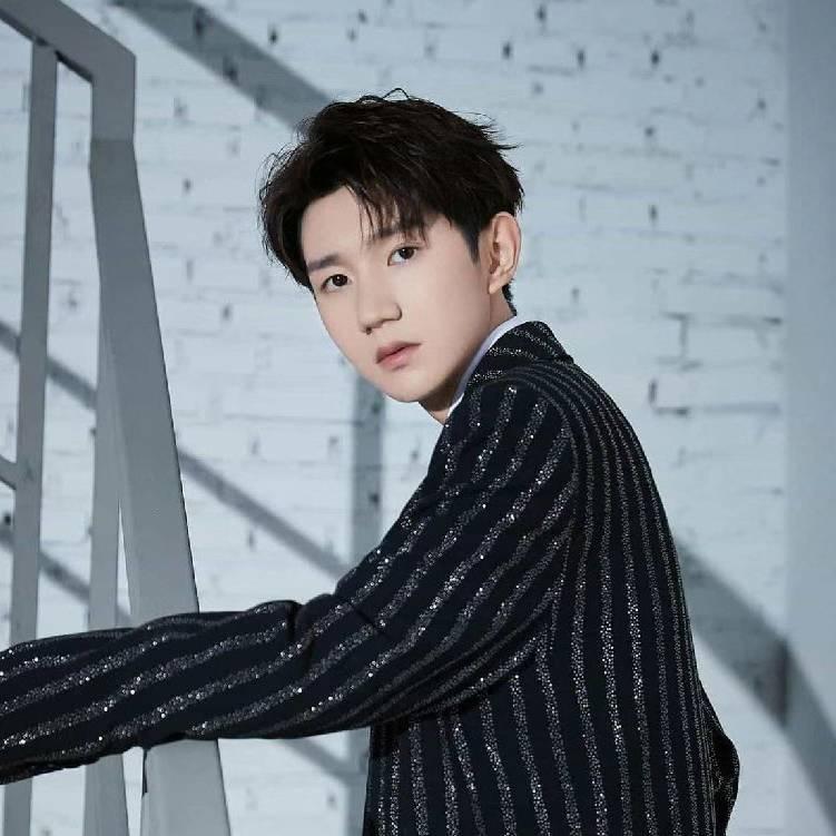 *:ஐ٩(๑´别谈如果ᵕ`)۶ஐ