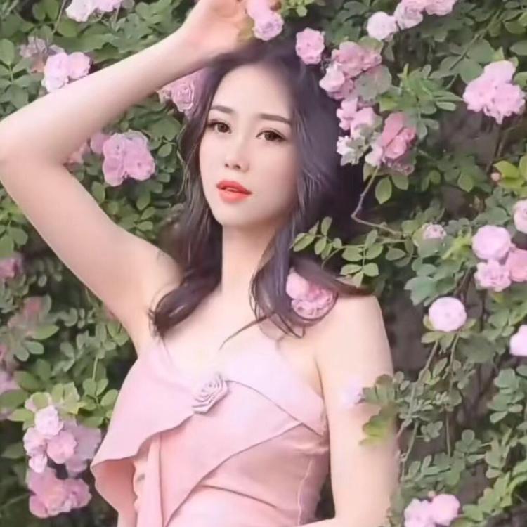 妍妍zz