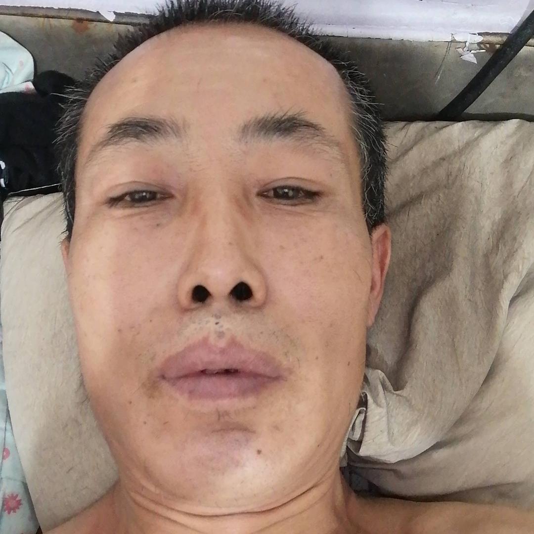用户24506962