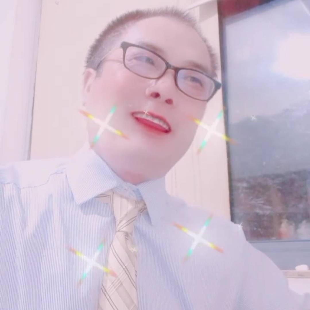 王启军