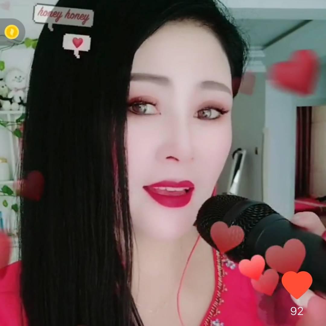 快乐的小雨点，