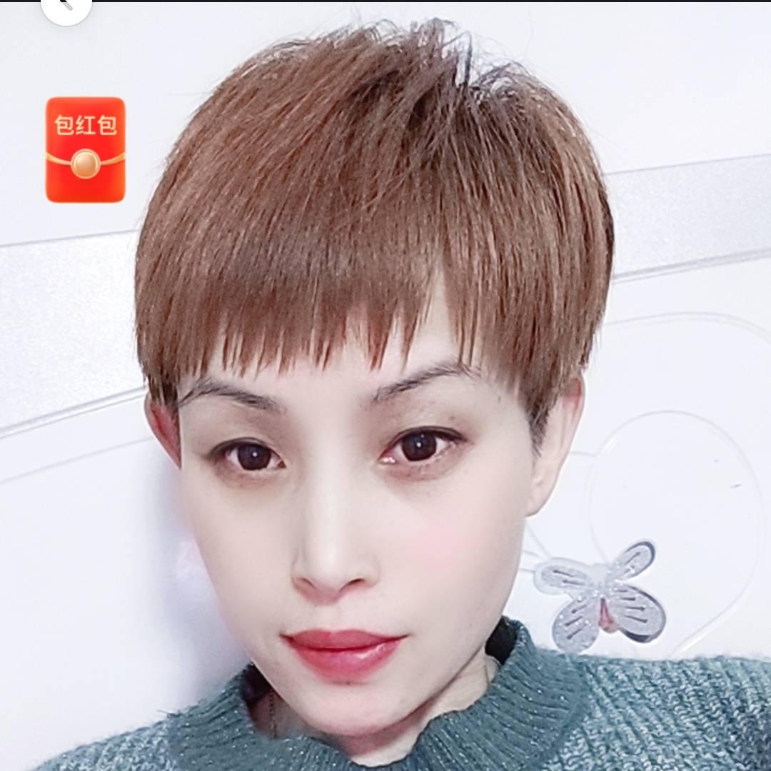 小琪声卡音响