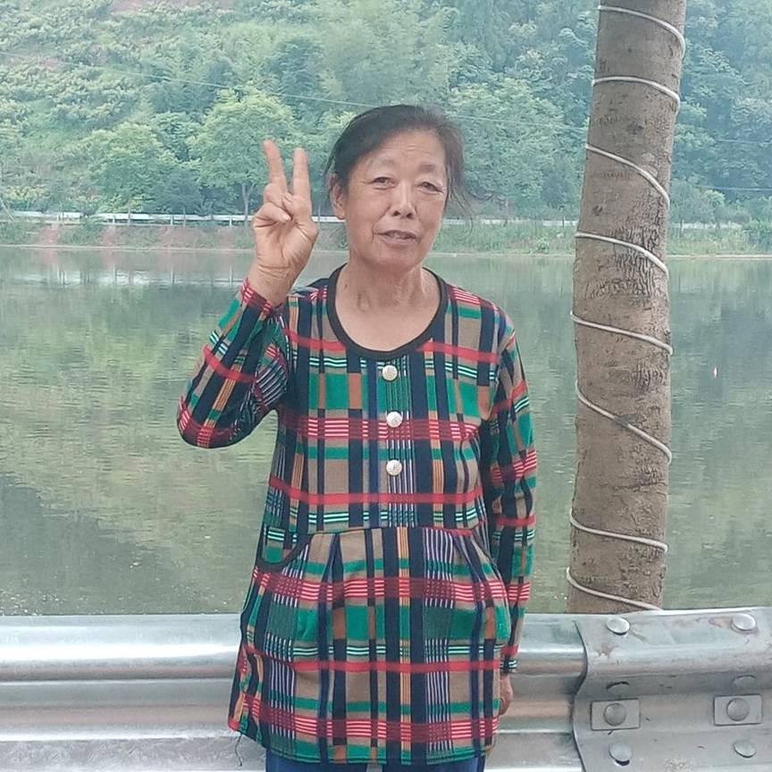 吴姐