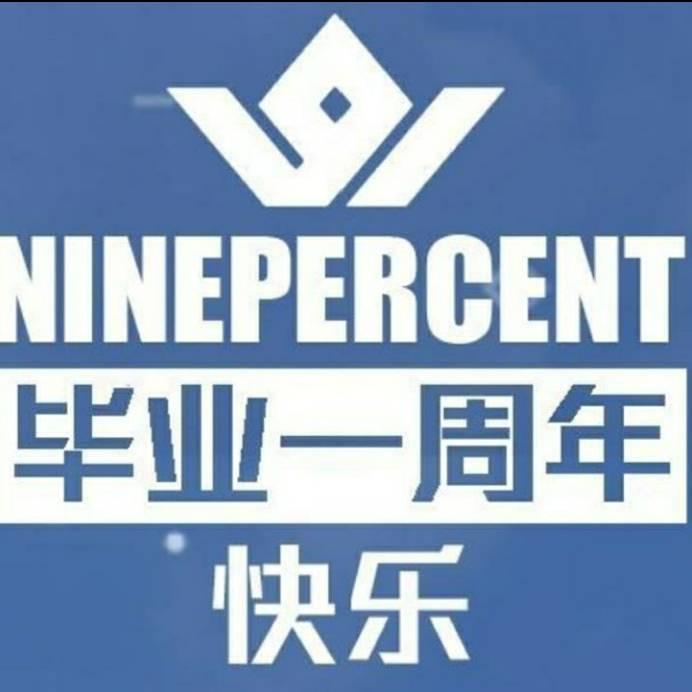 赵00