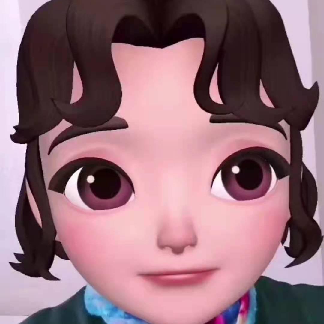 快乐人生G