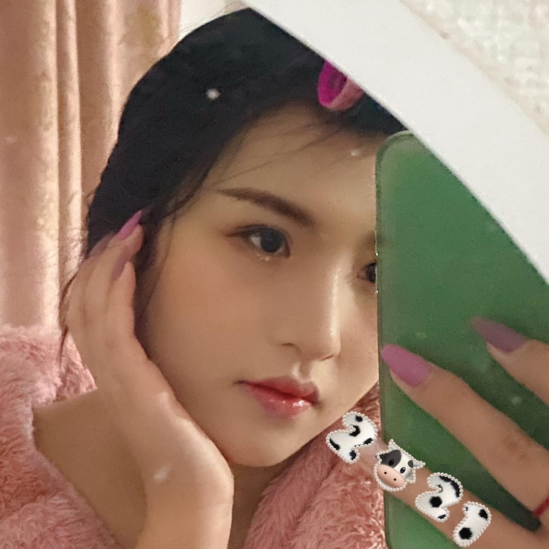 小肥猪