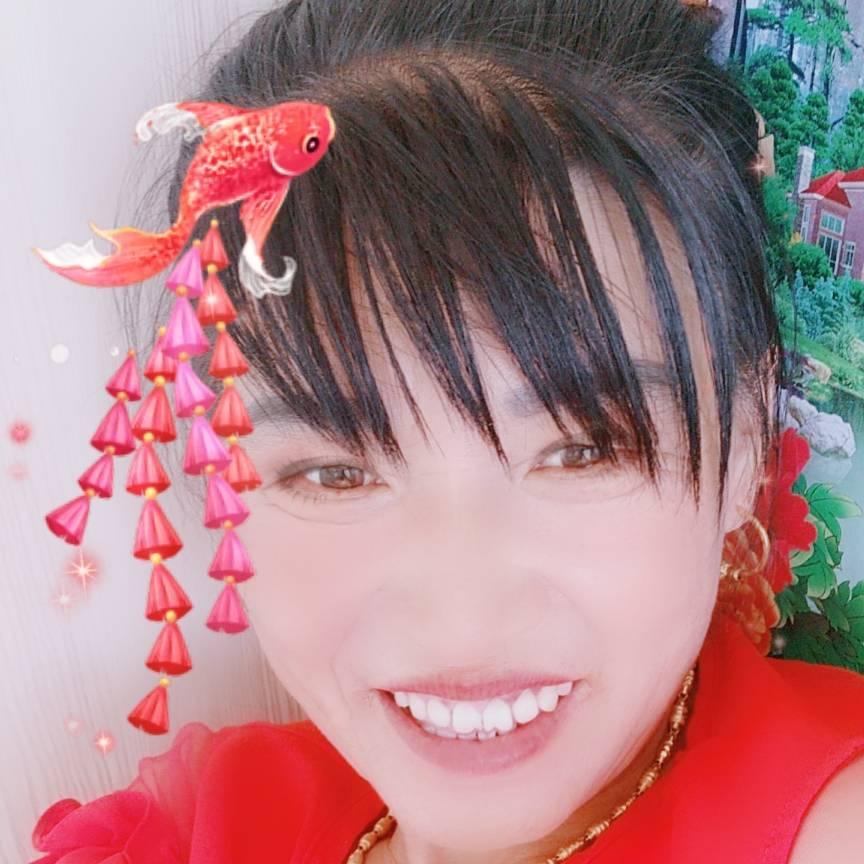 🌹️守护🔥🔥