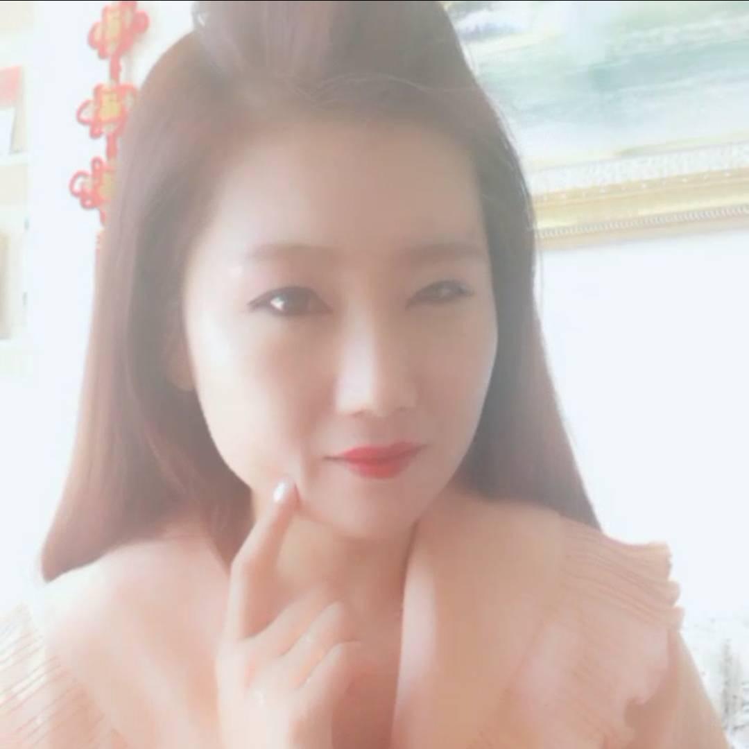 枫竹💋