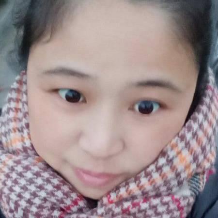 洪波