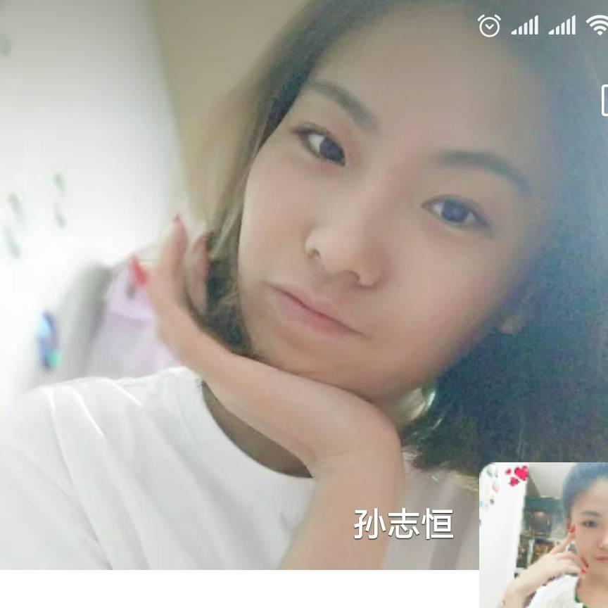 olina🔥欧琳娜
