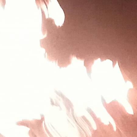 🐺霹雳烟火⚡🐺