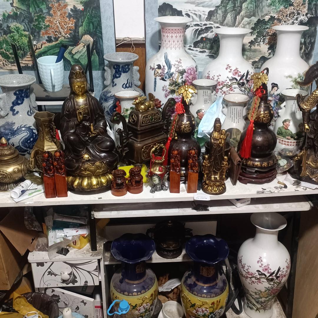 搞里头真得劲儿