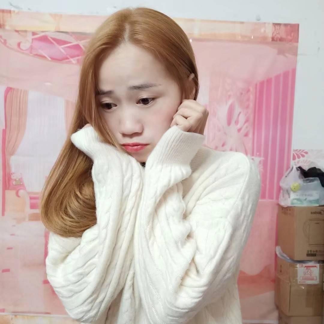 无心妖