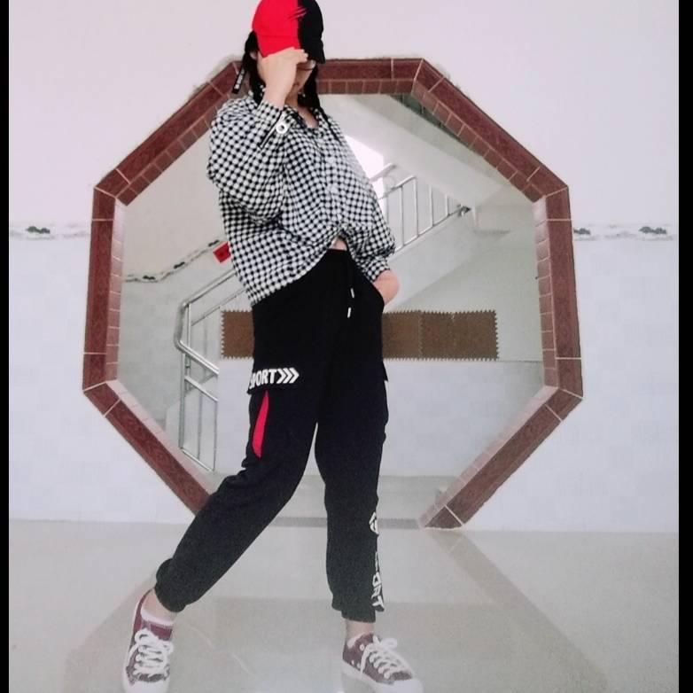 LuLu Fitness