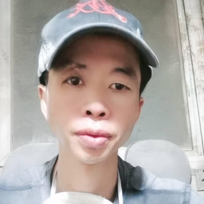 刘二傻