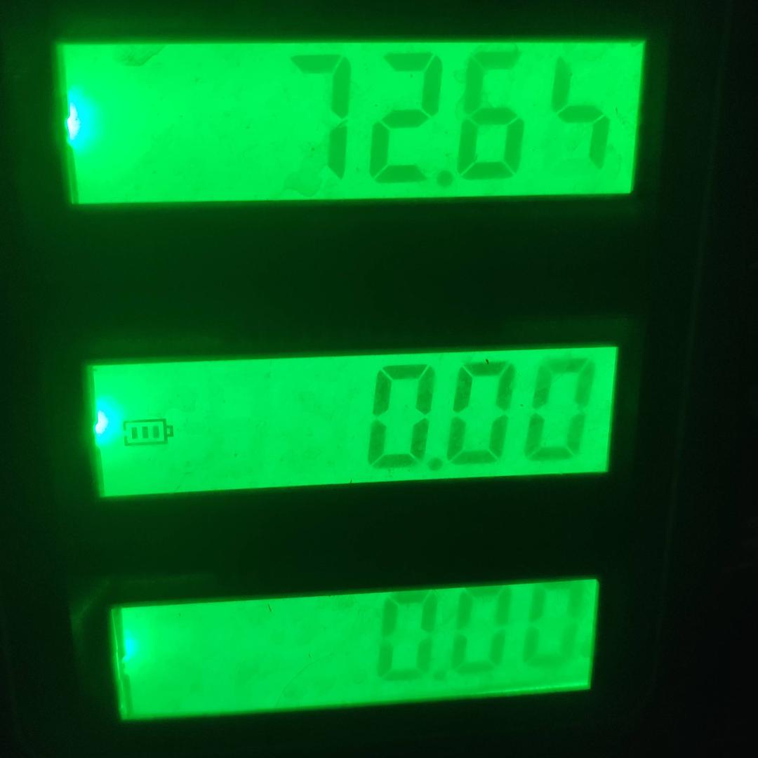 三米姐减肥中（彬彬有氧回放直播）