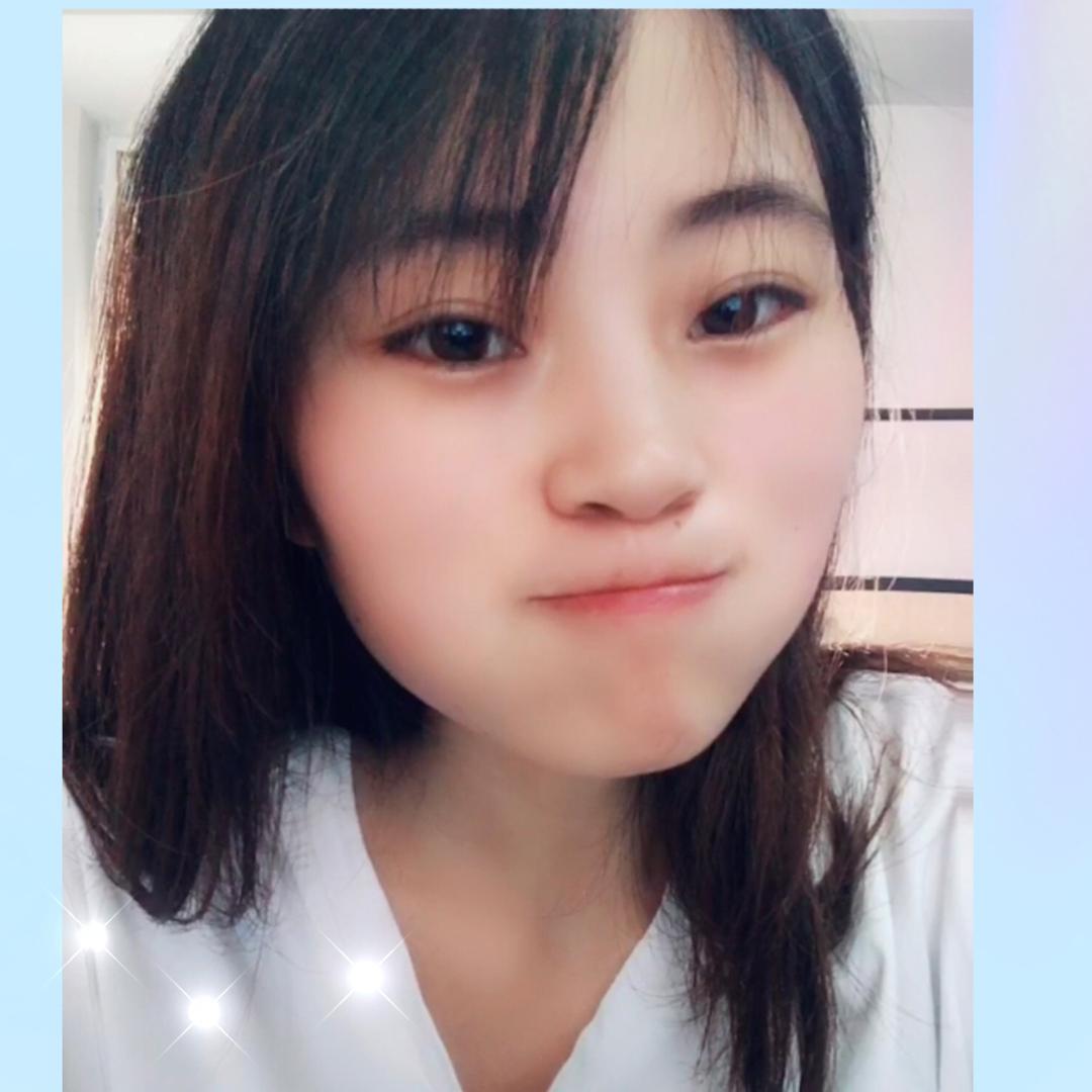 素芬儿（养娃中）
