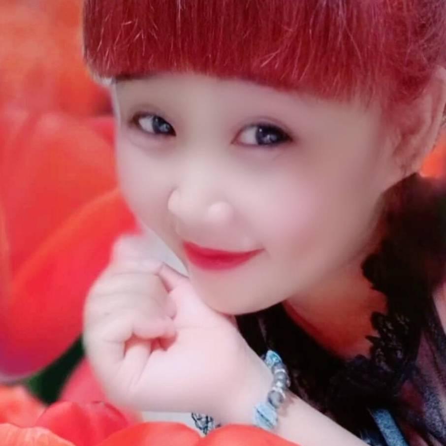 ❤心中玫瑰 🌹