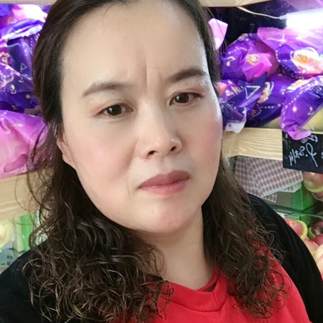 用户27812839