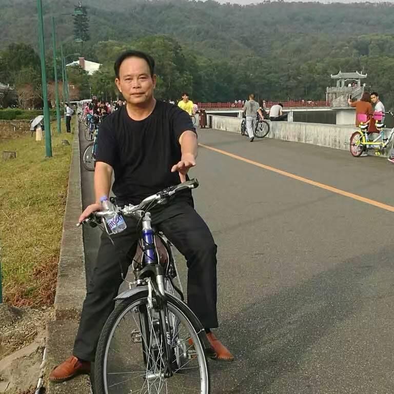 峥嵘岁月
