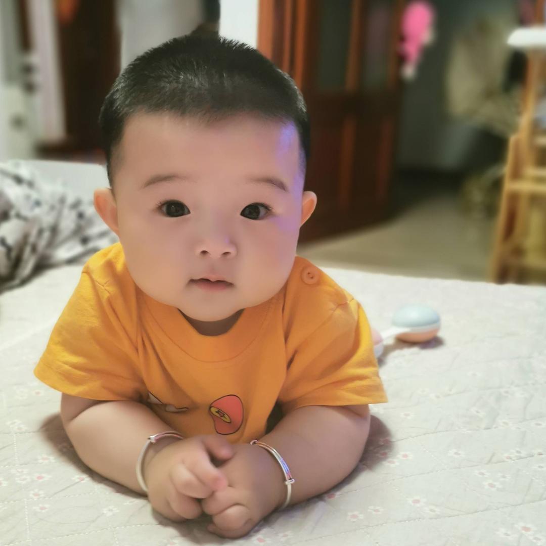 九州云玺民宿🏨