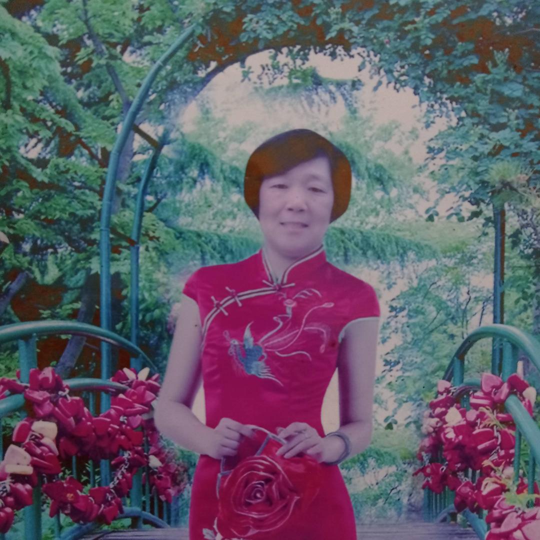 生来为人 务必善良