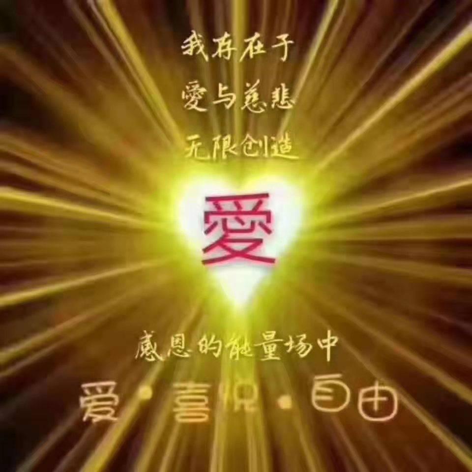 蘑菇妹5ev共同富裕