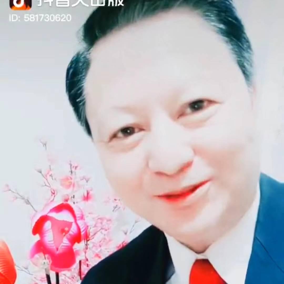 中国大叔4。