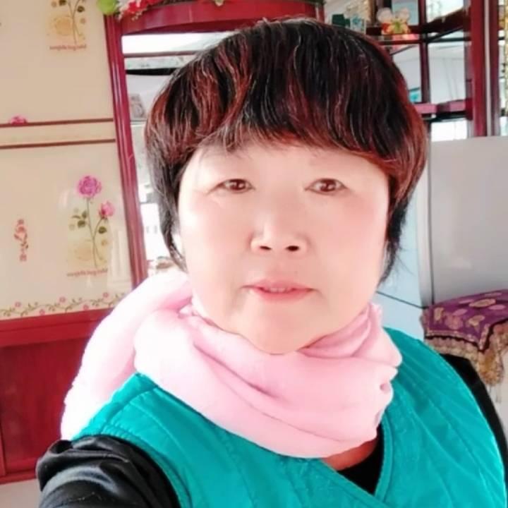 *风轻云淡*