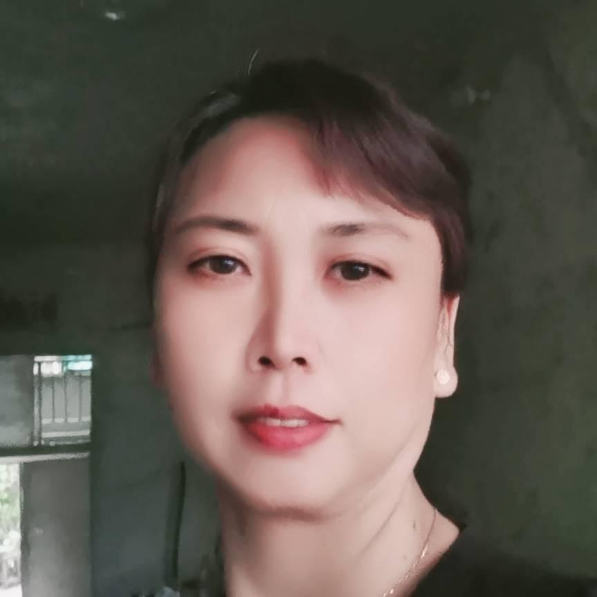 老王