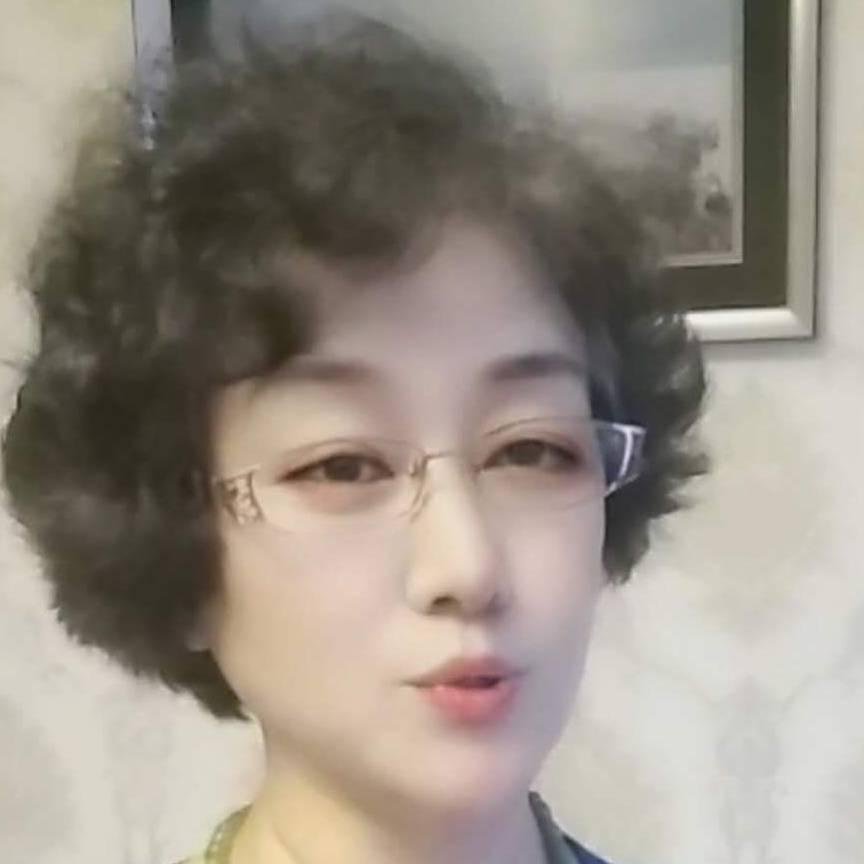 小付