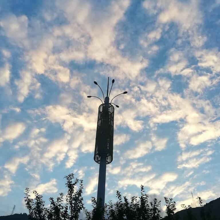 632