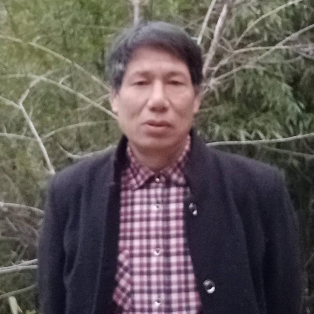 随缘