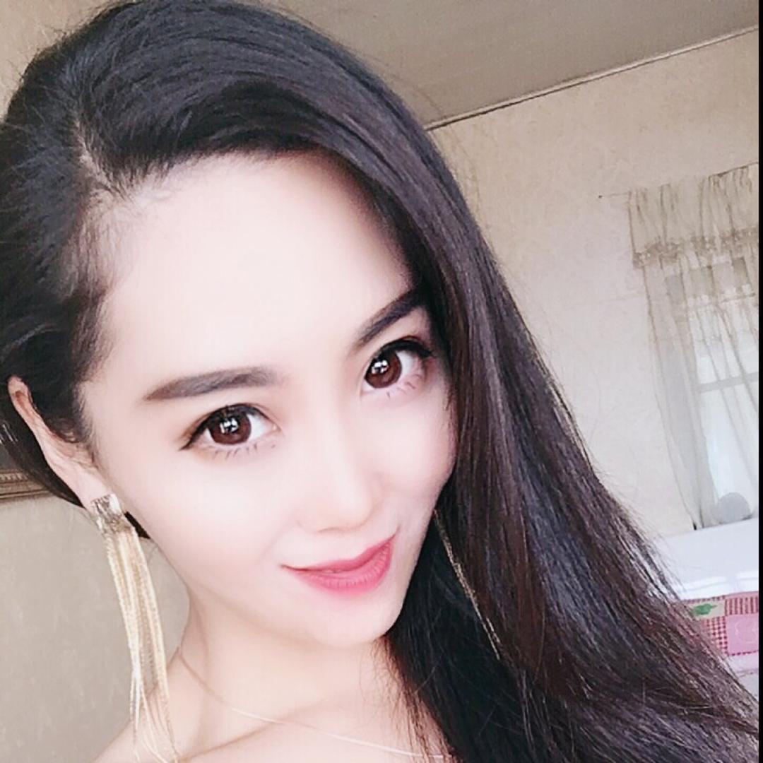 迟大美琳
