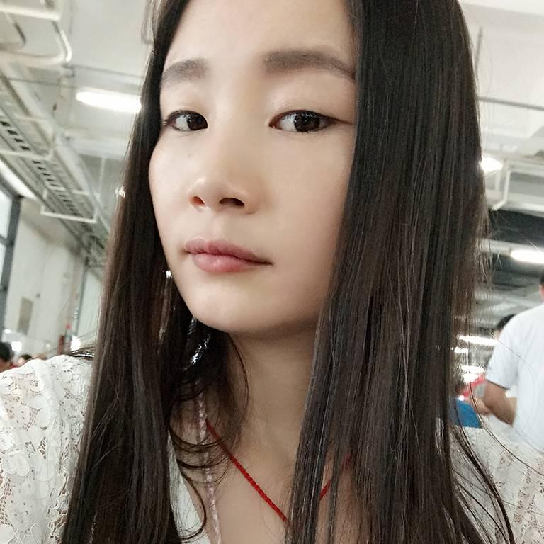 秋水兮兮