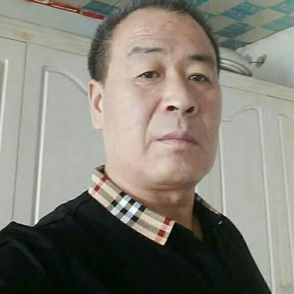 珍爱一生（偏瘫大叔）
