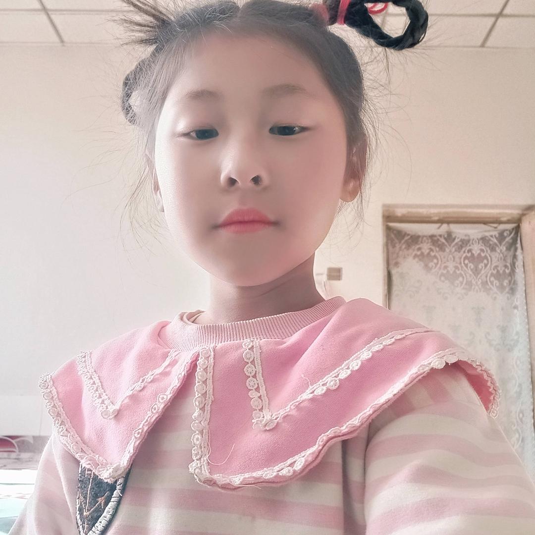 小佳佳💟
