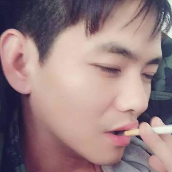 80后宇哥
