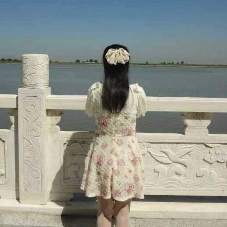忆往情真