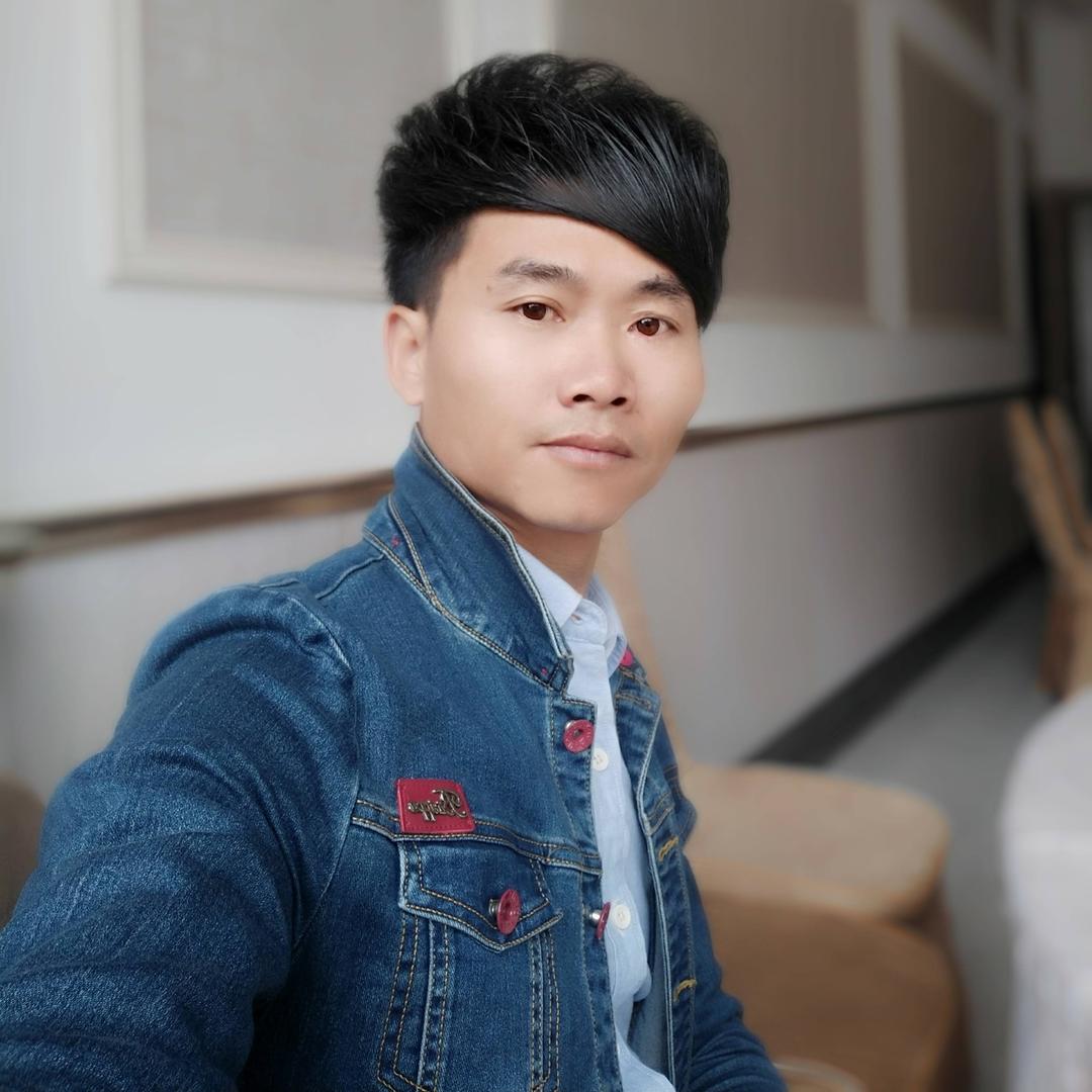 歌声改变夜郎团阿鵬