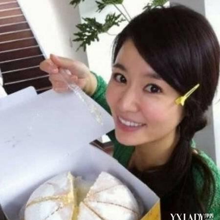 小华