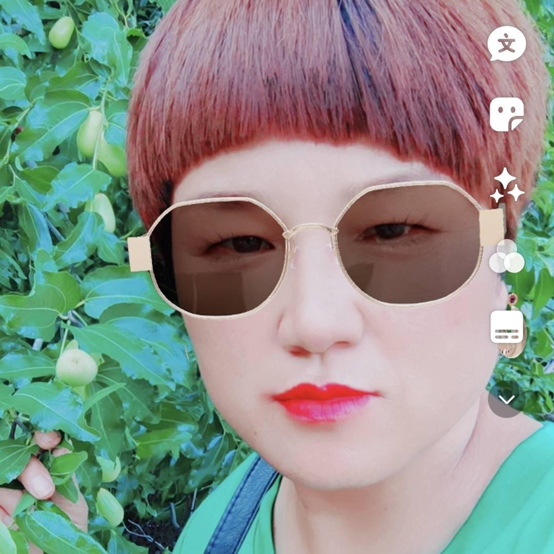 🌹笑口常开