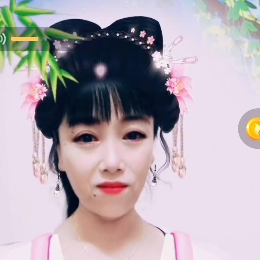 开❤️仙果