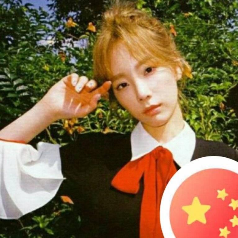 买合金找小王
