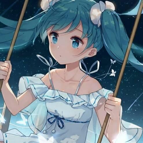 你🔥了❤