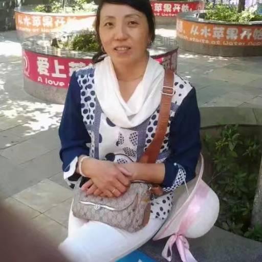 三联清洁王