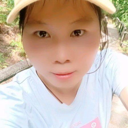 广西小雁子