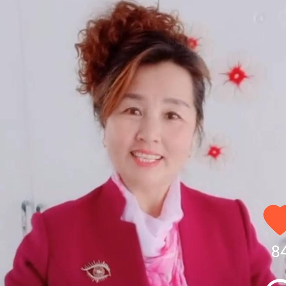 晴天92684747